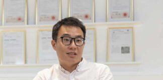 澳门大学多个领域获国家自然科学基金项目资助