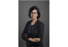 博士生在西浦当助教是一种什么样的体验?