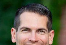 美国南加州大学Marshall商学院启动能源转型业务计划