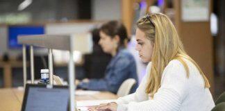 雷丁大学荣获了英国教学卓越框架TEF银奖