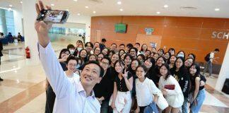 新加坡于明年在NTU推出首个中医学士课程