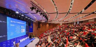 面向科学的人工智能论坛在香港科技大学(广州)隆重举办