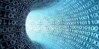 2.25亿英镑超级计算机花落英国布里斯托大学