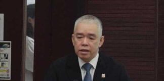 “澳门有机光电材料与创新应用研讨会(OMIA 2023)”在澳门成功举办