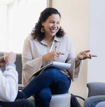 南加州大学的Advise USC标志着学校在一代以来对学术指导的最大投资