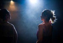 昆山杜克大学学生团队获上海48小时电影节最佳学生电影奖