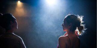 昆山杜克大学学生团队获上海48小时电影节最佳学生电影奖