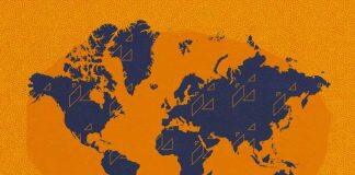 弗吉尼亚大学星空捕鱼游戏赚钱软件人数美国全州第一