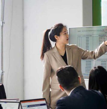 宁波诺丁汉大学三大学科领域进入ESI全球前1%