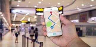 人工智能助力解决室内定位难题 西浦学者研究获国际顶会最佳论文奖