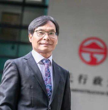 香港岭南大学卓越科学家邝得互教授 荣膺2023年度美国国家发明家科学院院士