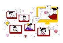 美国南加州大学将举行全球媒体与传播硕士线上宣讲会