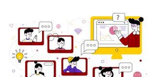 美国南加州大学将举行全球媒体与传播硕士线上宣讲会