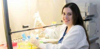 杜克-国大医学院科研团队发现 喷鼻式候选疫苗有望增强对新冠病毒的免疫力