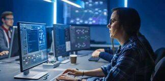 机器人工程高级研究所为布拉带来更多可能