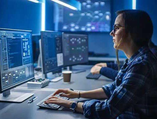 机器人工程高级研究所为布拉带来更多可能