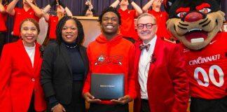 星空彩票官方版app申请人数再创新高