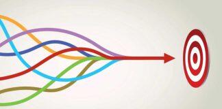 美国南加州大学ROSSIER八名教师跻身《教育周刊》最具影响力教育学者之列