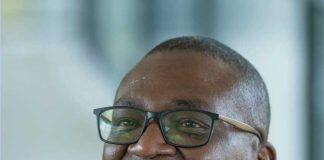 耶鲁管理学院推出的全新硕士学位计划登上“福布斯中国网”