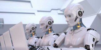 新加坡南洋理工大学官宣成立“计算机与数据科学学院” 培育人工智能和计算机科学专才