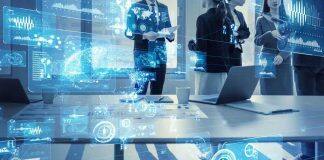 加拿大滑铁卢大学WatSPEED推出首个人工智能与商业战略项目