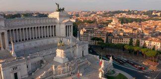 意大利Luiss大学与巴黎政治学院开设本科双学位课程