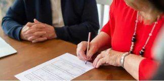 加拿大约克大学与中国南方科技大学达成新合作协议