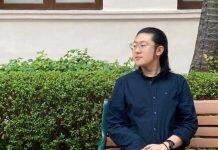 为什么选择香港大学理学院?