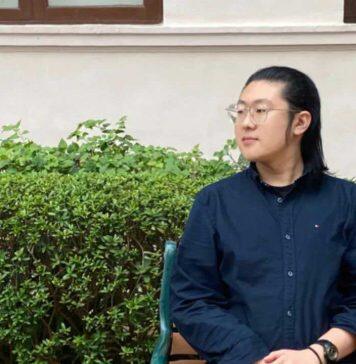 为什么选择香港大学理学院?