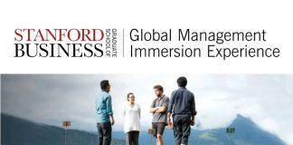 美国斯坦福商学院MBA暑期GMIX实习项目2024暑期实习企业招募