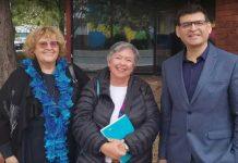 英国朴次茅斯大学正式获得AACSB国际商学院认证