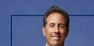 杜克大学公布2024年毕业典礼演讲嘉宾