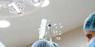 布拉德福德大学最新研究入围NHS年度大奖