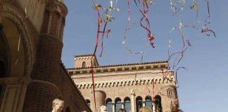 美国USC戏剧艺术学院有新家啦