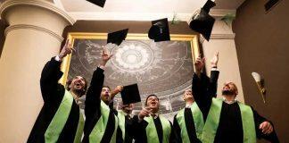 通过EMBA来加速职业发展的五大理由