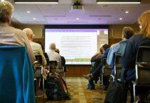 杜克大学三一文理学院将于2025年秋推出新课程