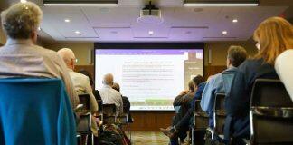 杜克大学三一文理学院将于2025年秋推出新课程