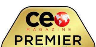 英国布拉德福德大学管院课程全球排名持续攀升