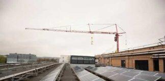 节能减排不只是纸上谈兵