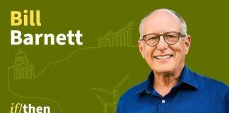 GSB播客|if / then – 4:如此疯狂但可能有效—如何利用愚蠢促进创新