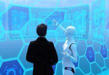 报名 | 第二届人工智能论坛-“智能向善”即将举办!