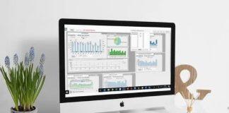 486万英镑助力英国布拉德福德大学研发健康新科技