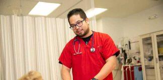 美国南加州大学Keck医学推出护理研究所