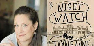 美国爱荷华大学校友荣获普利策奖