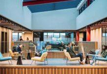 英国女王大学荣获全英最佳大学第五名