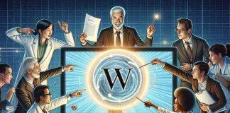 如何激励专家作贡献?