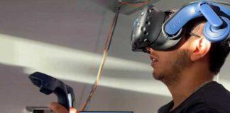 星空彩票官方版app2024年四大重点行业研究项目