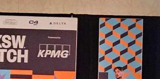 美国凯斯西储大学CWRU工程学生在SXSW创投大赛崭露头角