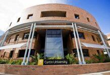 澳大利亚科廷大学在2025年QS世界大学排名中再创新高