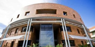 澳大利亚科廷大学在2025年QS世界大学排名中再创新高